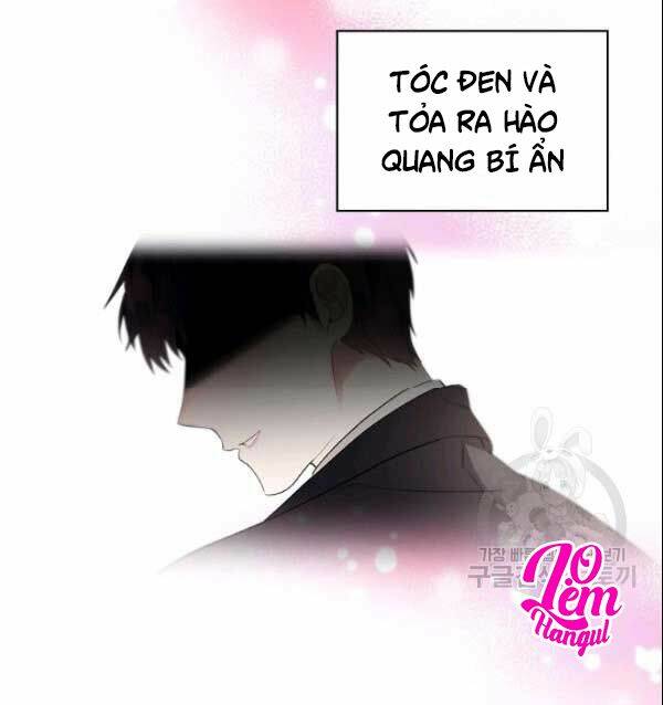 Kẻ Tạo Ra Nữ Phản Diện: Chapter 16