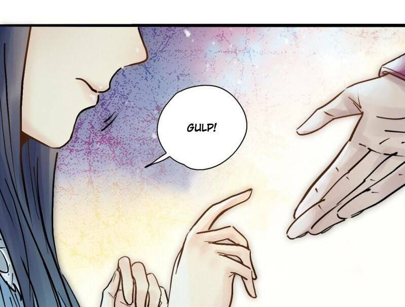 Thế Giới Xa Lạ: Chapter 26
