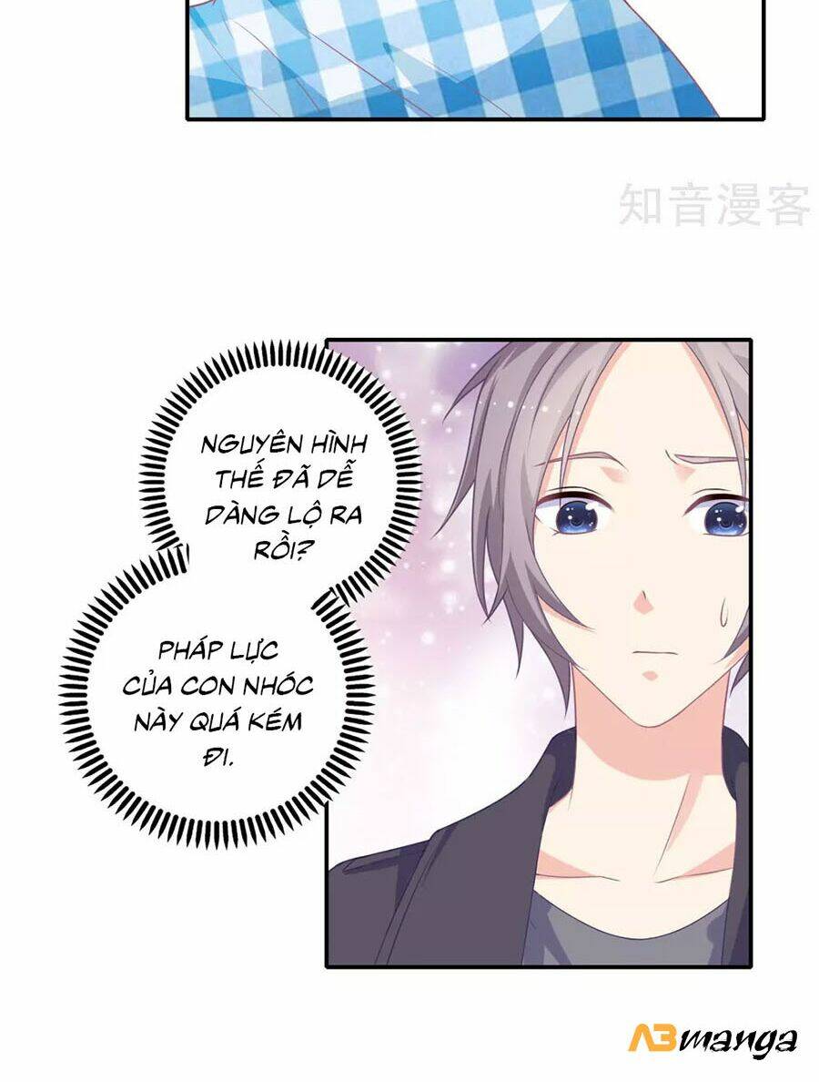 Hẹn Hò Siêu Tốc: Chapter 7
