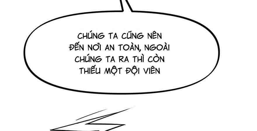 Vua Sinh Tồn: Chapter 47