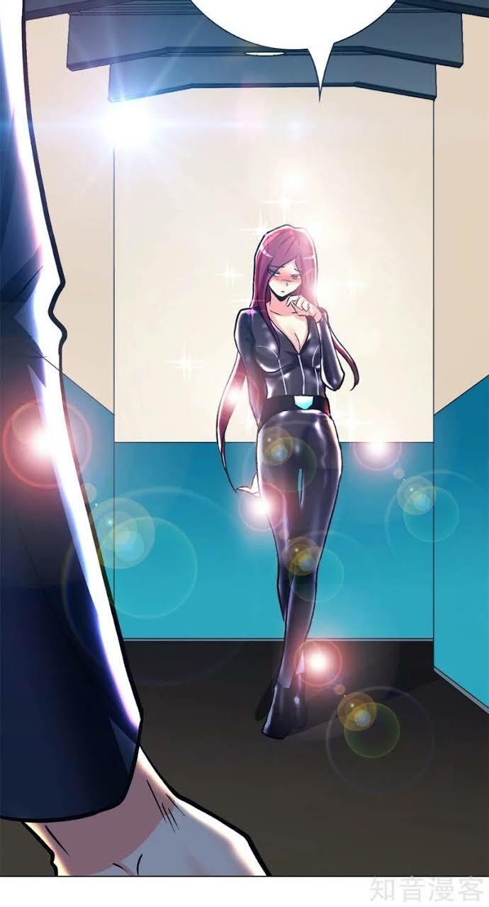 Hệ Thống Tiên Tôn Tại Đô Thị: Chapter 83
