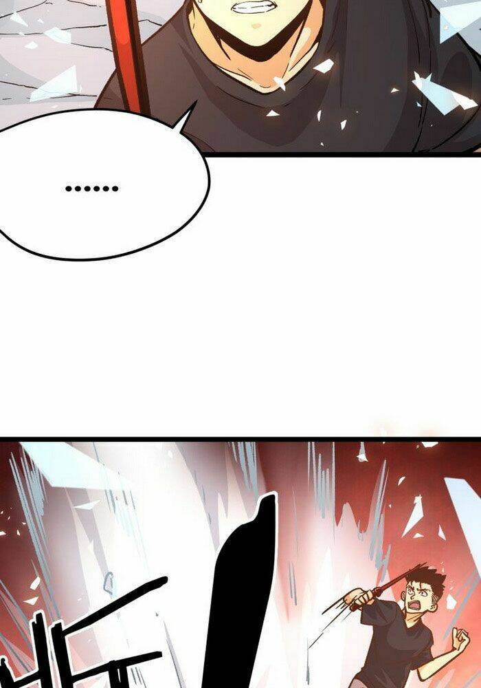 Hắc Uyên Lê Minh Thời: Chapter 13