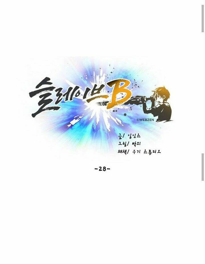 Đại Lục Vô Song: Chapter 28