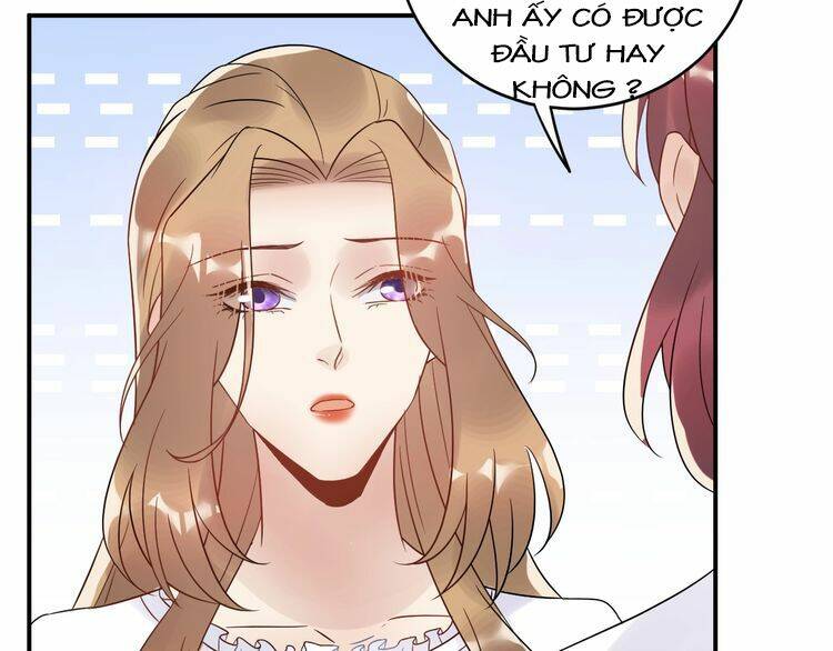 Trong Sinh Chi Ức Vạn Ảnh Hậu Yếu Thượng Vị: Chapter 52