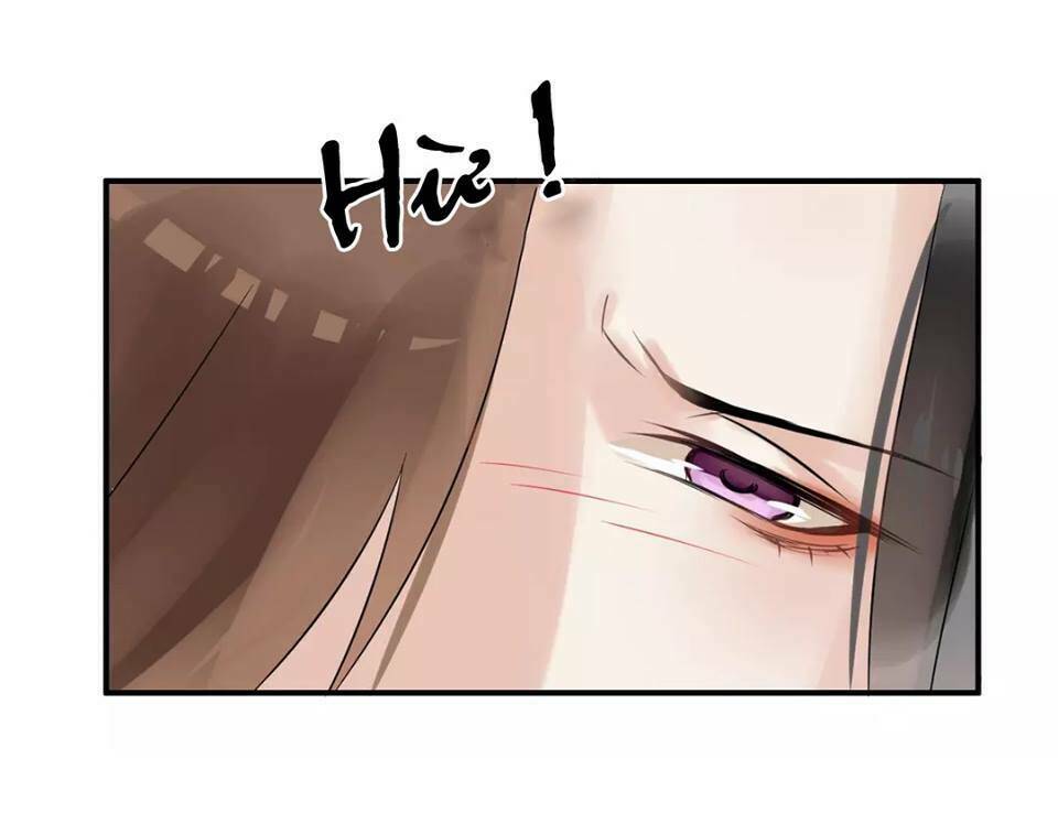 Bồng Sơn Viễn: Chapter 7