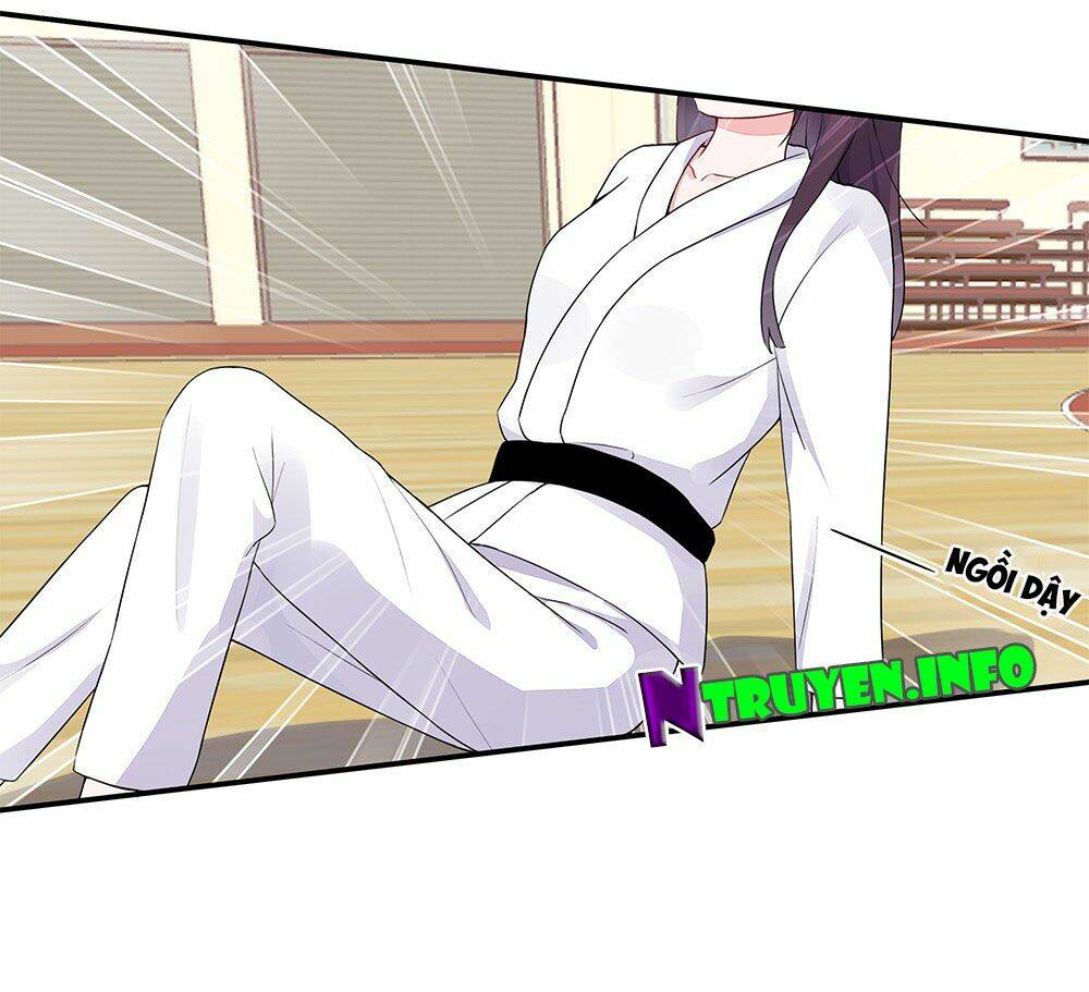 Câu Chuyện Săn Vợ: Chapter 6