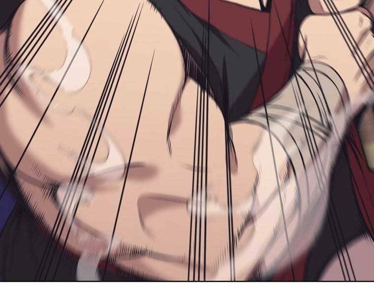 Thiên Võ Chiến Thần: Chapter 59