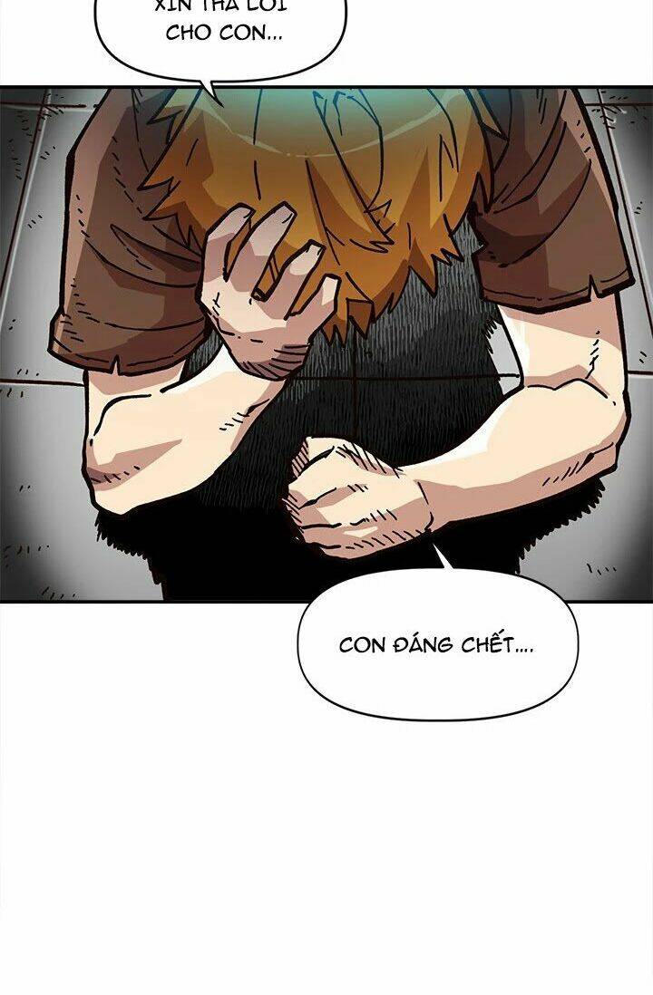 Nô Lệ Nghịch Thiên: Chapter 28