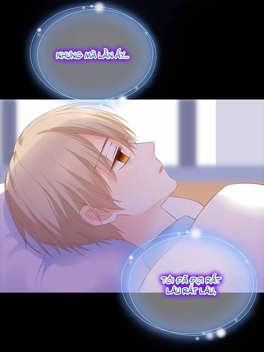 Đóa Hoa Chớm Nở: Chapter 59