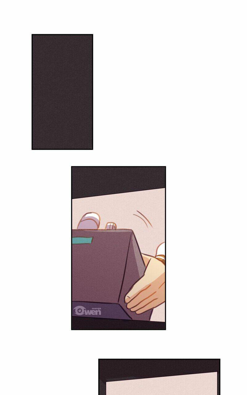 Lời Nguyền Lalin: Chapter 24