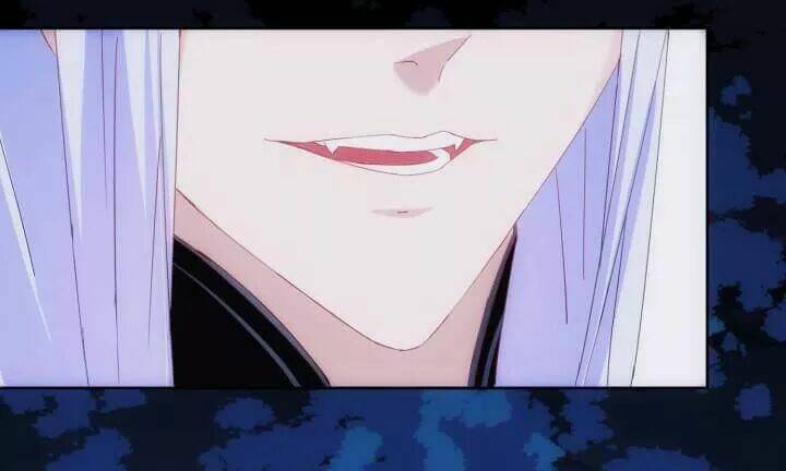 Bí Mật Của Dạ Tộc: Chapter 32