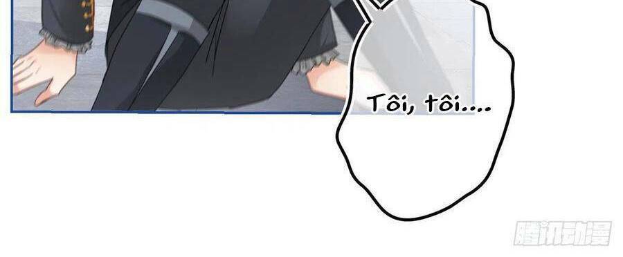 Nữ Hoàng Đầu Tiên Của Đế Quốc: Chapter 62