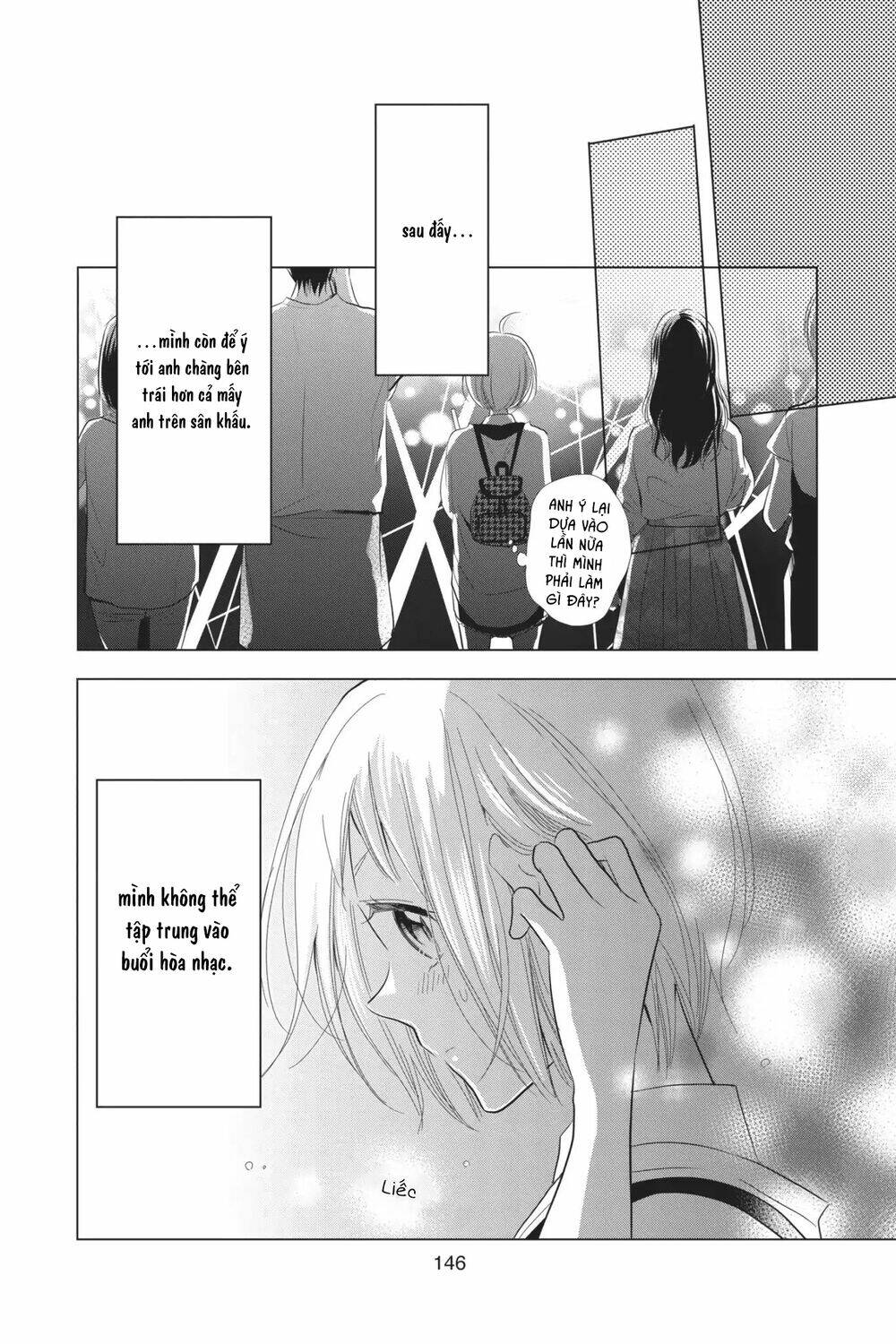 Phong Quỷ Truyền Thuyết: Chapter 56