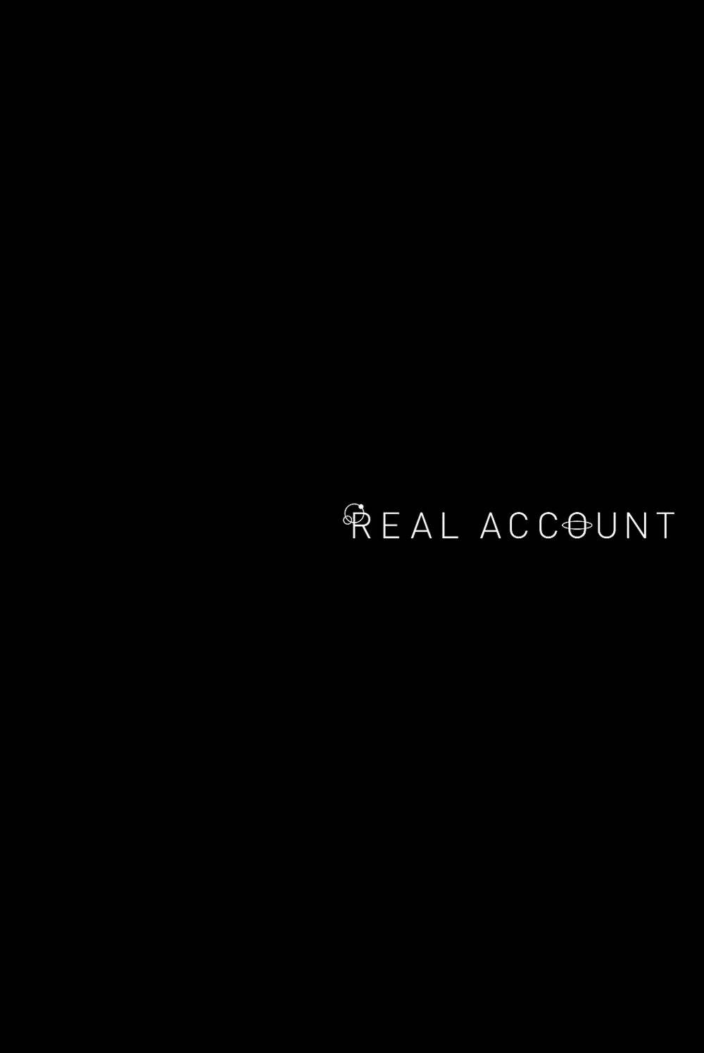 Real Account Ii: Chapter 102