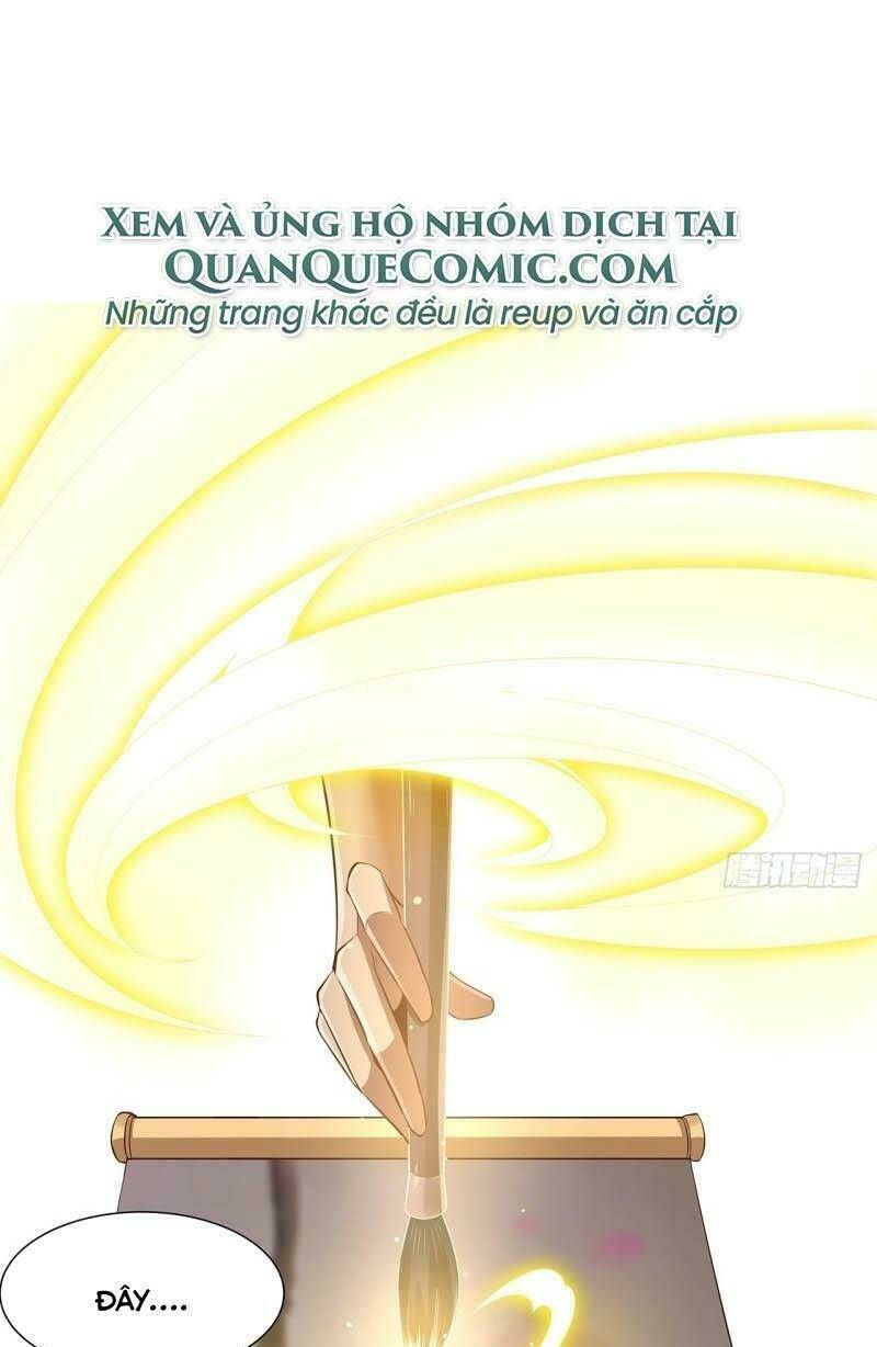 Nghịch Lân: Chapter 87