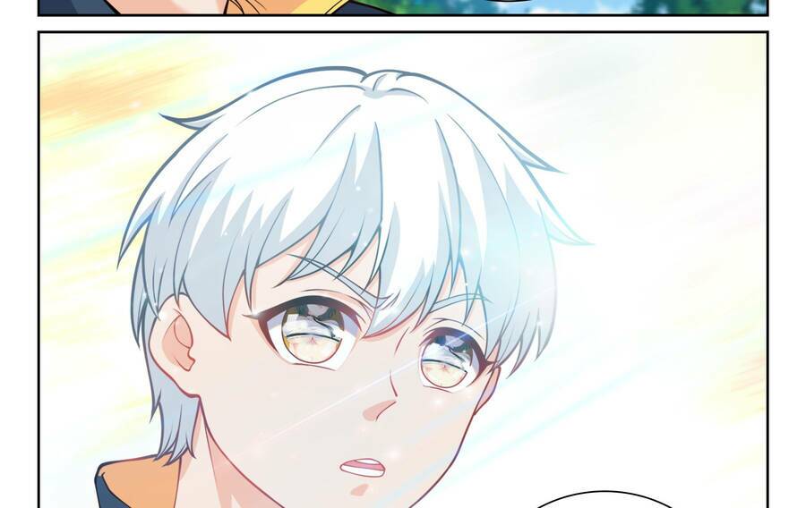 Hệ Thống Giả Dạng: Chapter 10