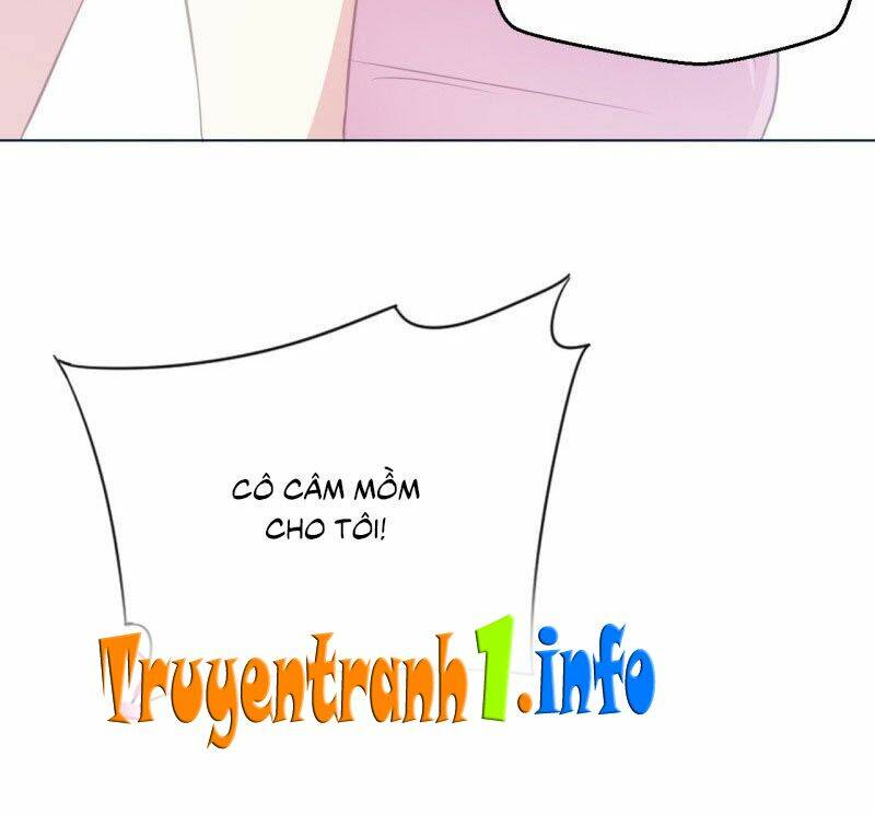 Một Đời An Nhiên: Chapter 16