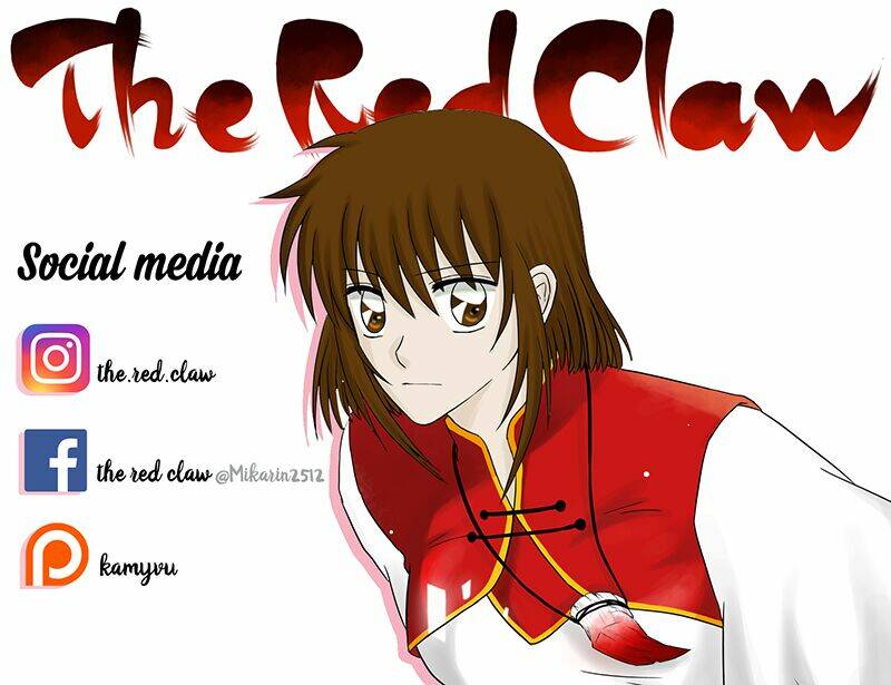 Huyền Thoại Tứ Thần Bảo: Chapter 1