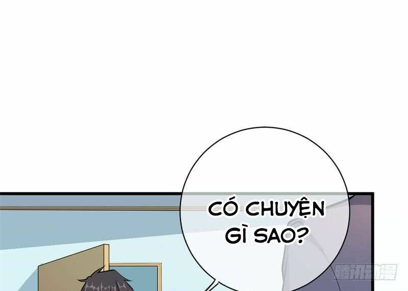 Ám Luyến Thành Hôn: Chapter 85