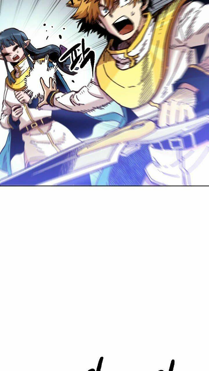 Nô Lệ Nghịch Thiên: Chapter 71