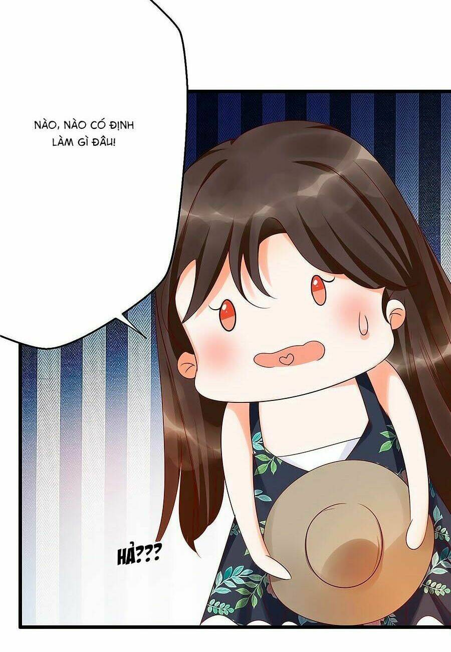 Bạn Trai Là Ngôi Sao: Chapter 52