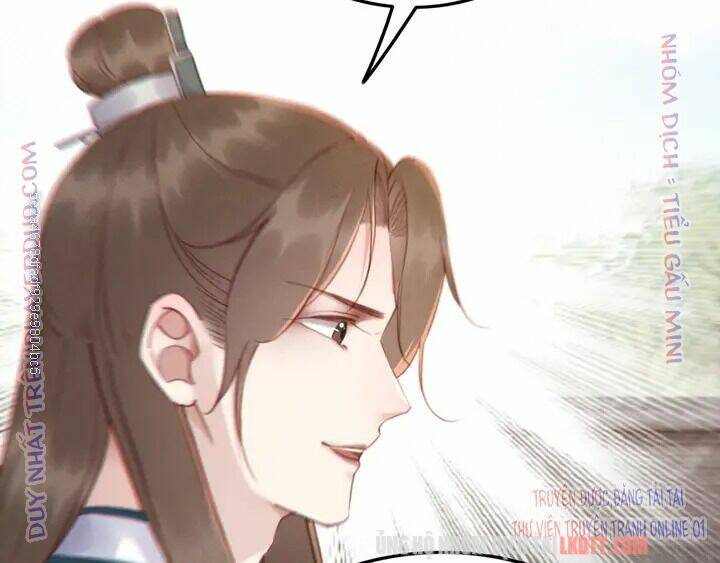 Trọng Sinh Bá Sủng Nhiếp Chính Vương Quá Mạnh Mẽ: Chapter 188