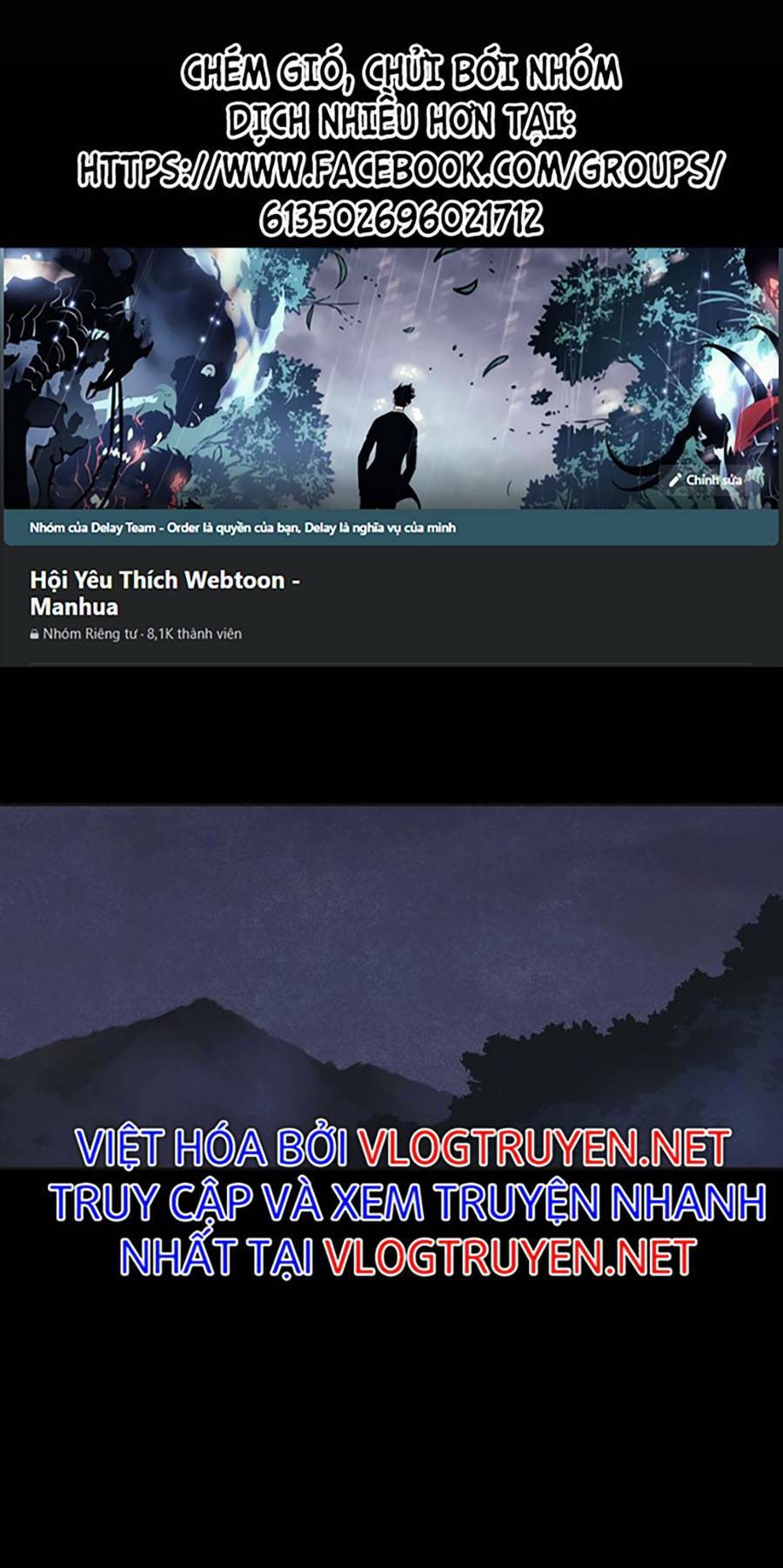 Cậu Bé Shotgun: Chapter 44