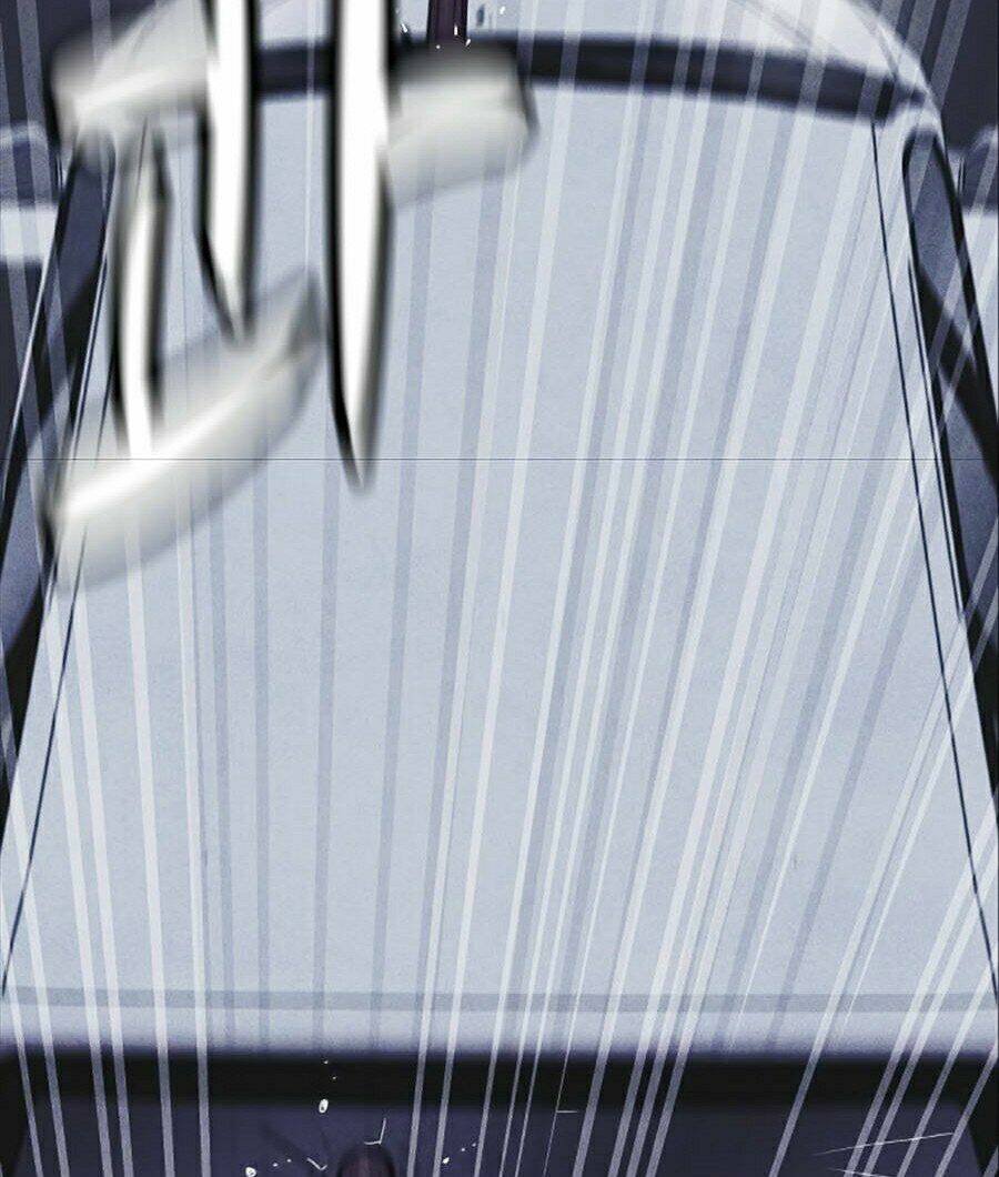 Cậu Bé Shotgun: Chapter 14