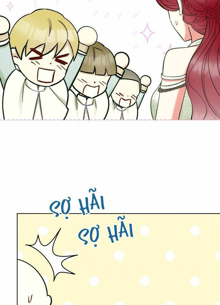 Kẻ Tạo Ra Nữ Phản Diện: Chapter 58.2