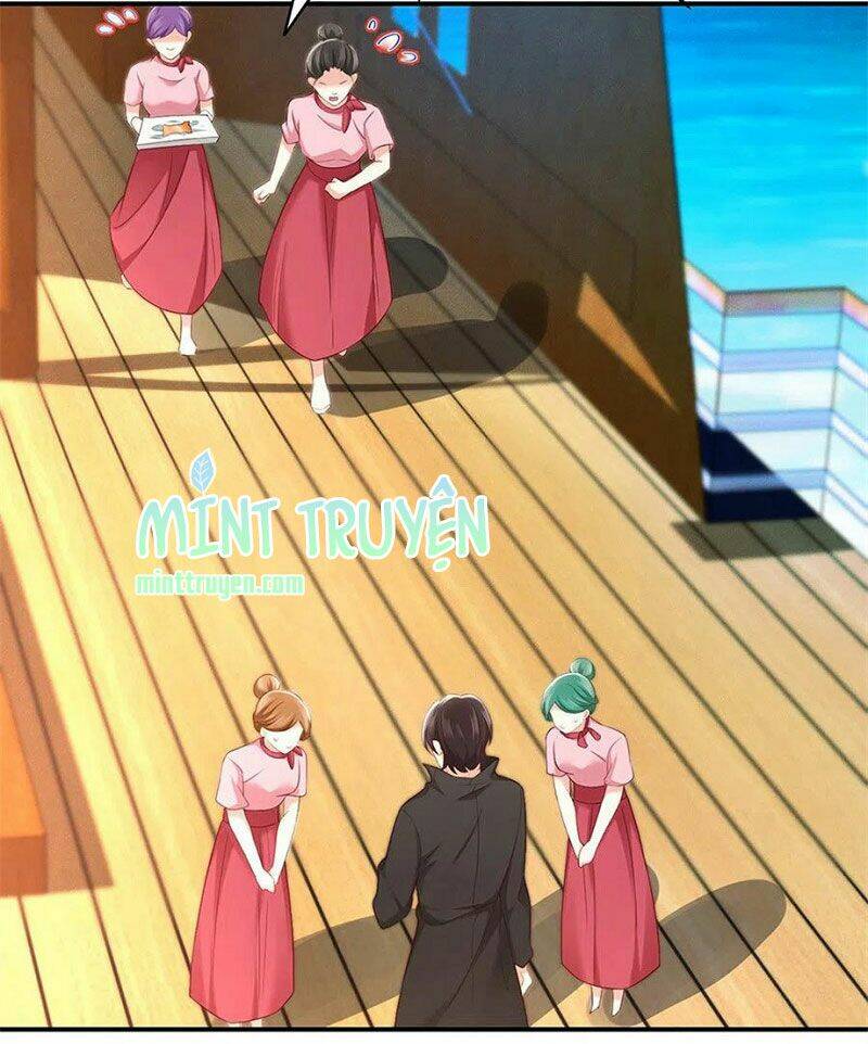 Nam Thần Truy Thê Chỉ Nam: Chapter 110.2