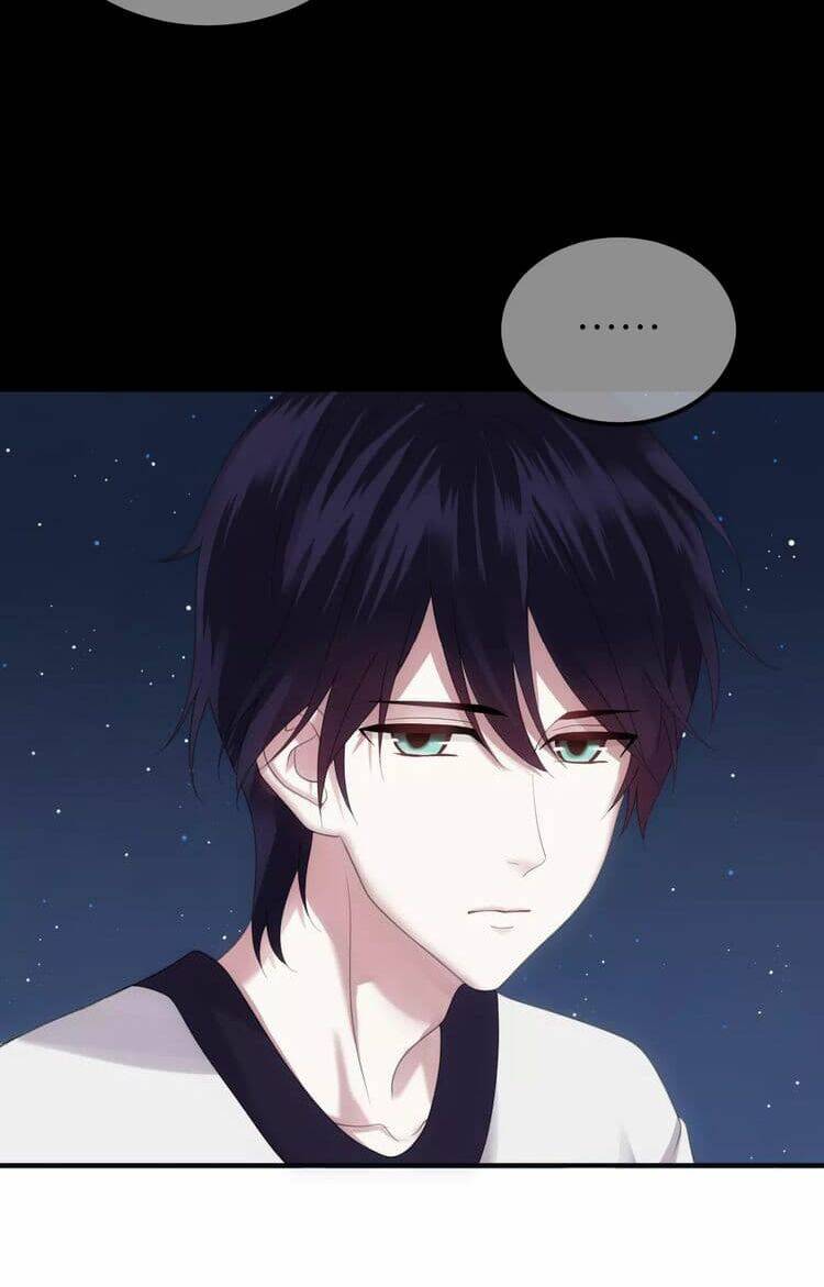 Thần Tượng Điểm Zero: Chapter 93