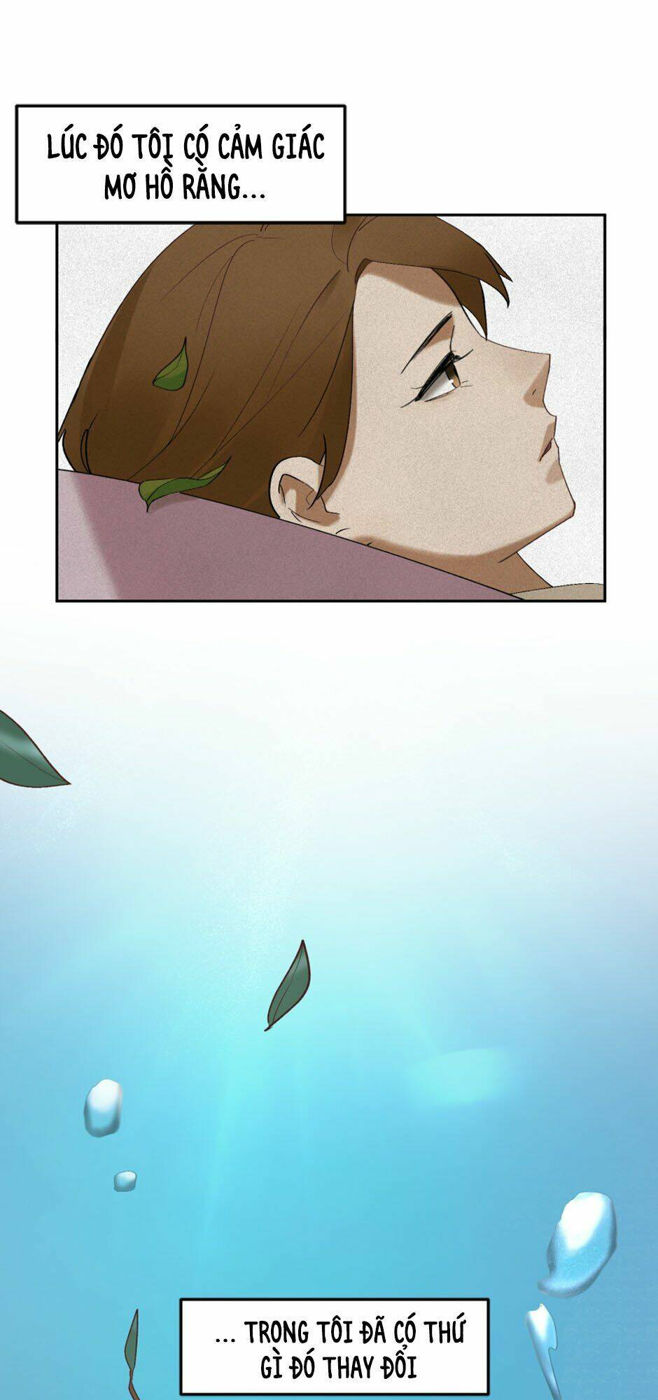 Anh Hùng Và Hiệp Nữ: Chapter 65