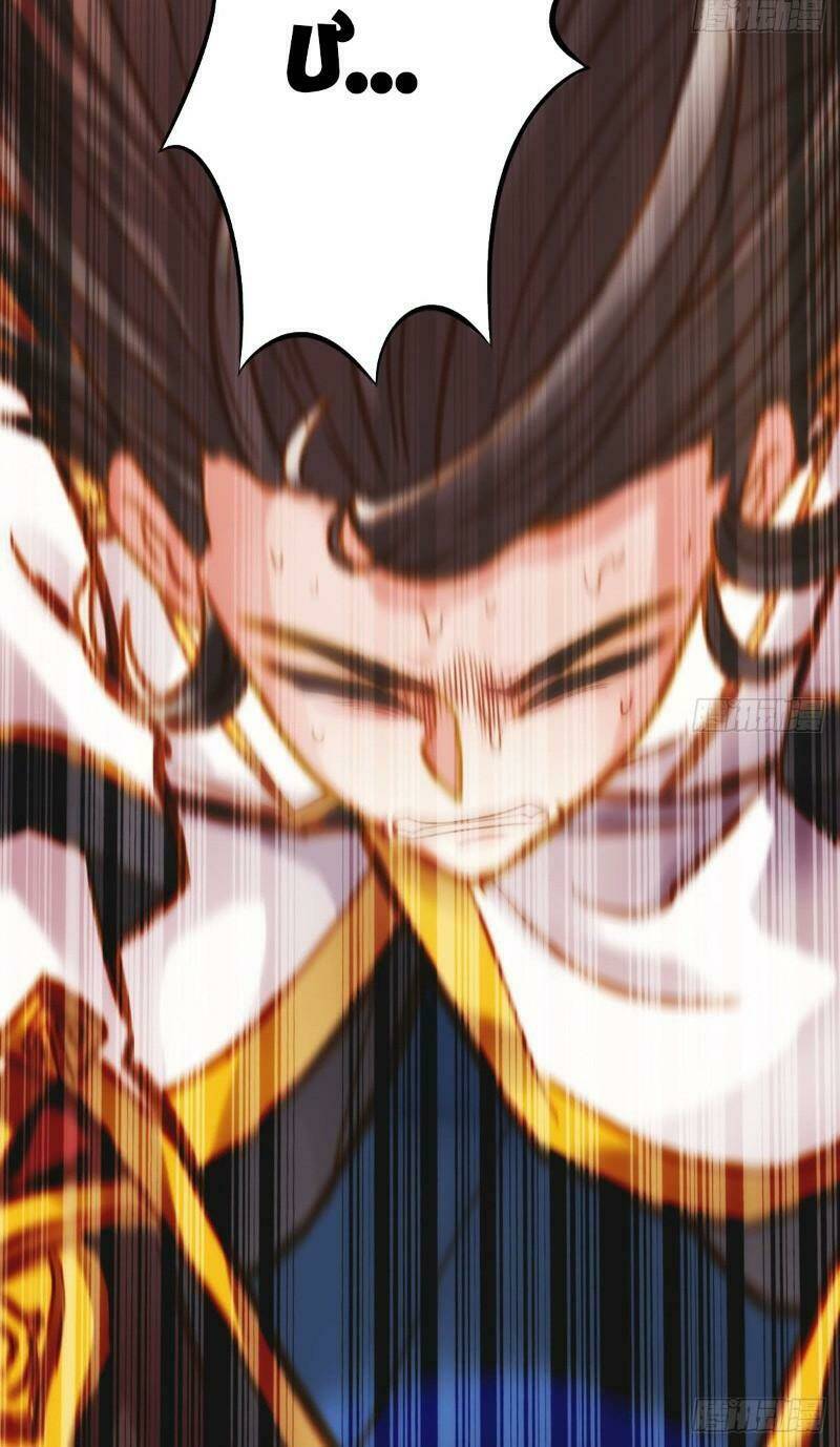 Bất Hủ Phàm Nhân: Chapter 35