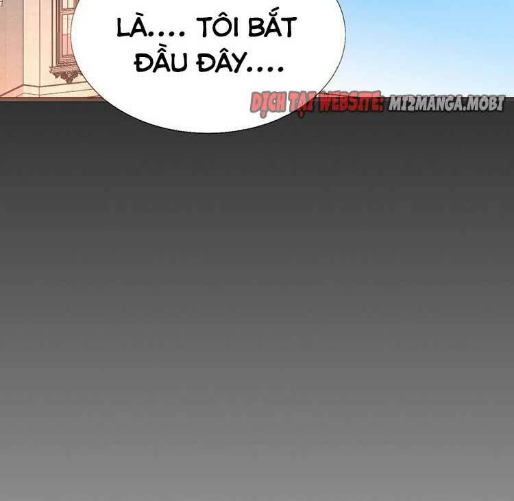 Điều Ước Sủng Ái Bất Bình Đẳng: Chapter 105.1