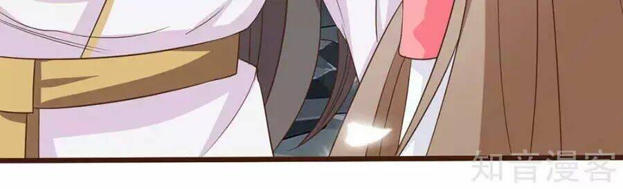 Đích Nữ Hữu Độc: Chapter 34