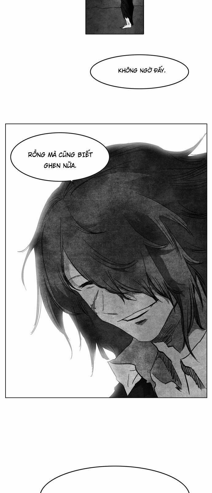 Hard Core Leveling Warrior: Chapter 138