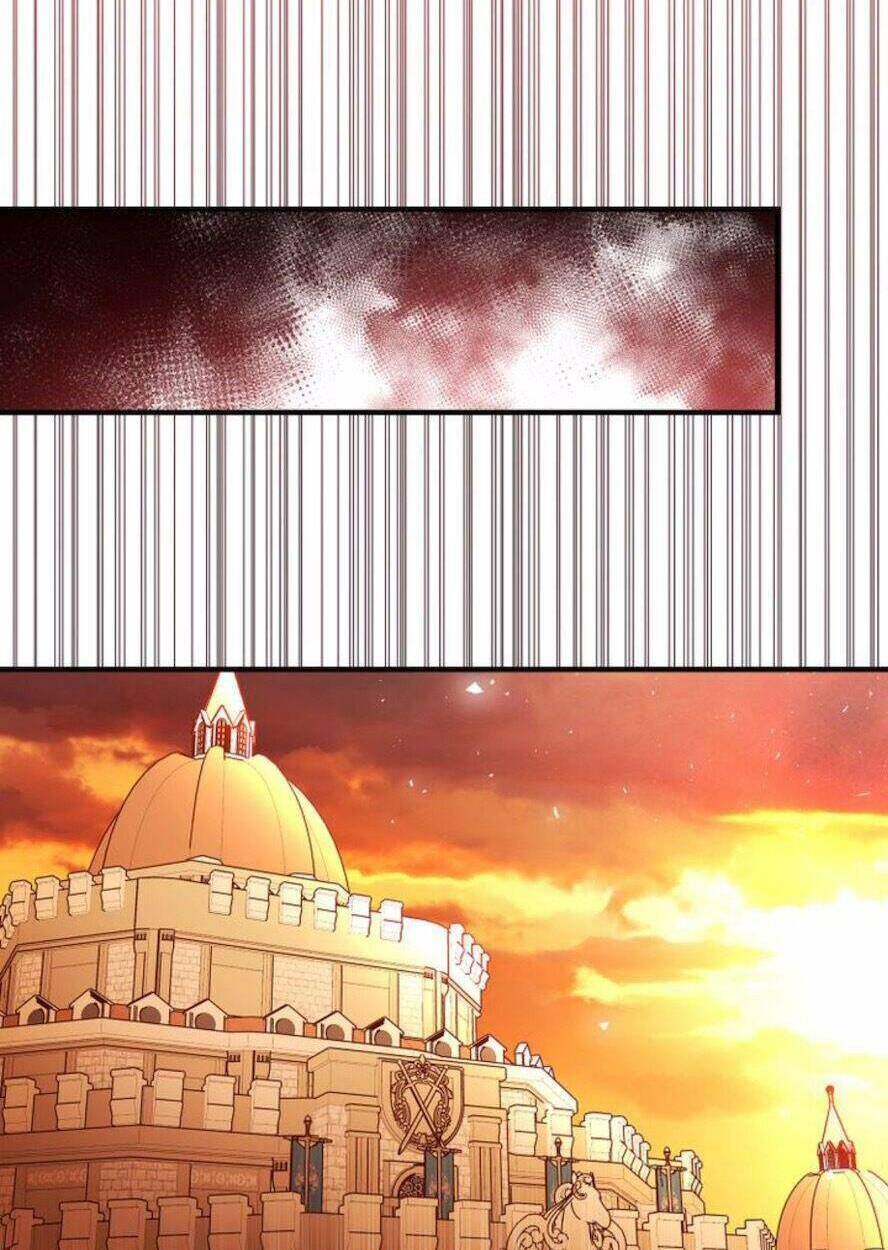 Lòng Trung Thành Với Kẻ Ác: Chapter 25