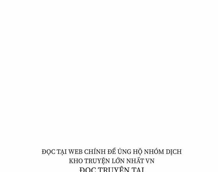 Các Chòm Sao Chỉ Chú Ý Mình Tôi: Chapter 16