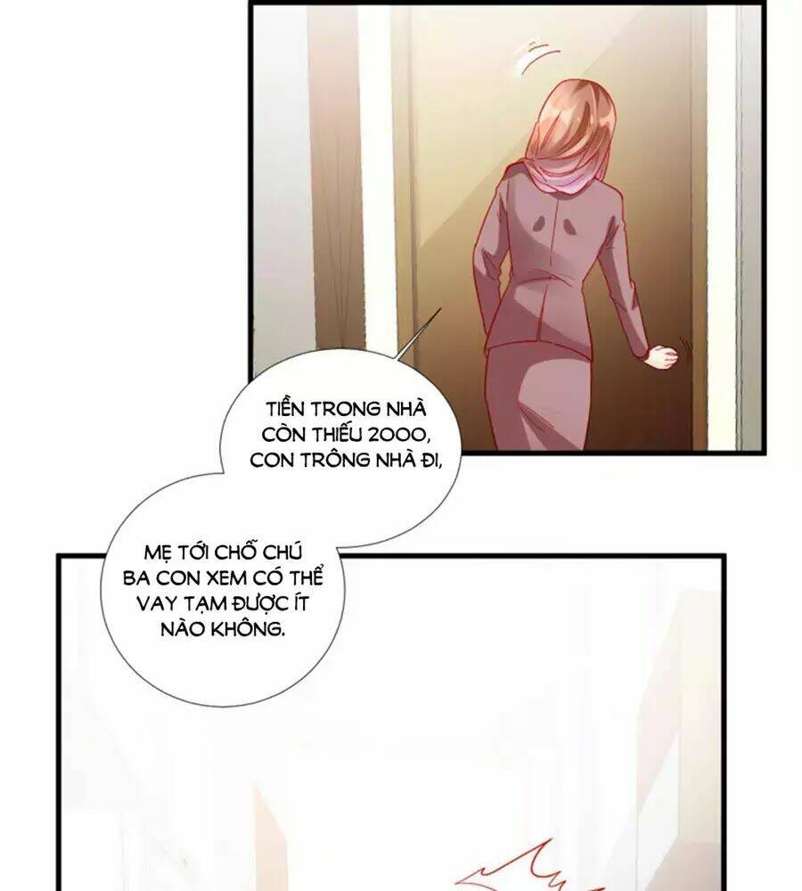 Tu La Thiếu Gia Quá Kiêu Ngạo: Chapter 104