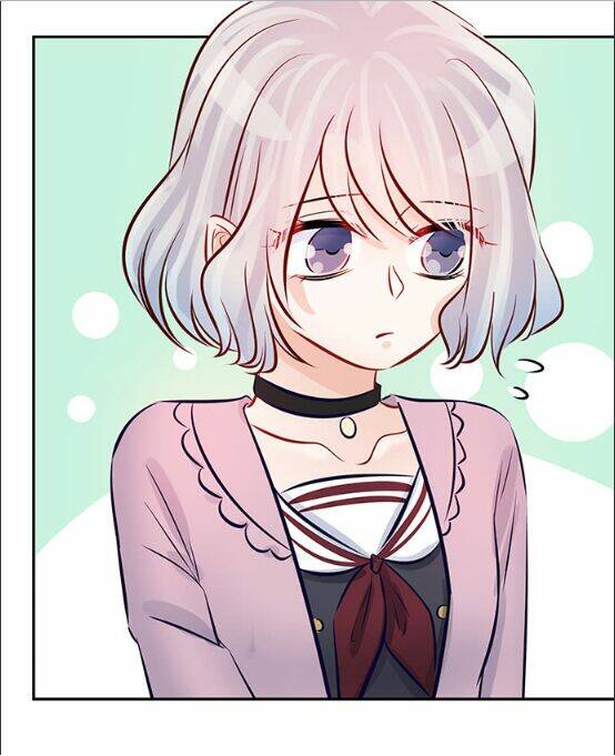 Trọng Sinh Để Ngủ Với Ảnh Đế: Chapter 123