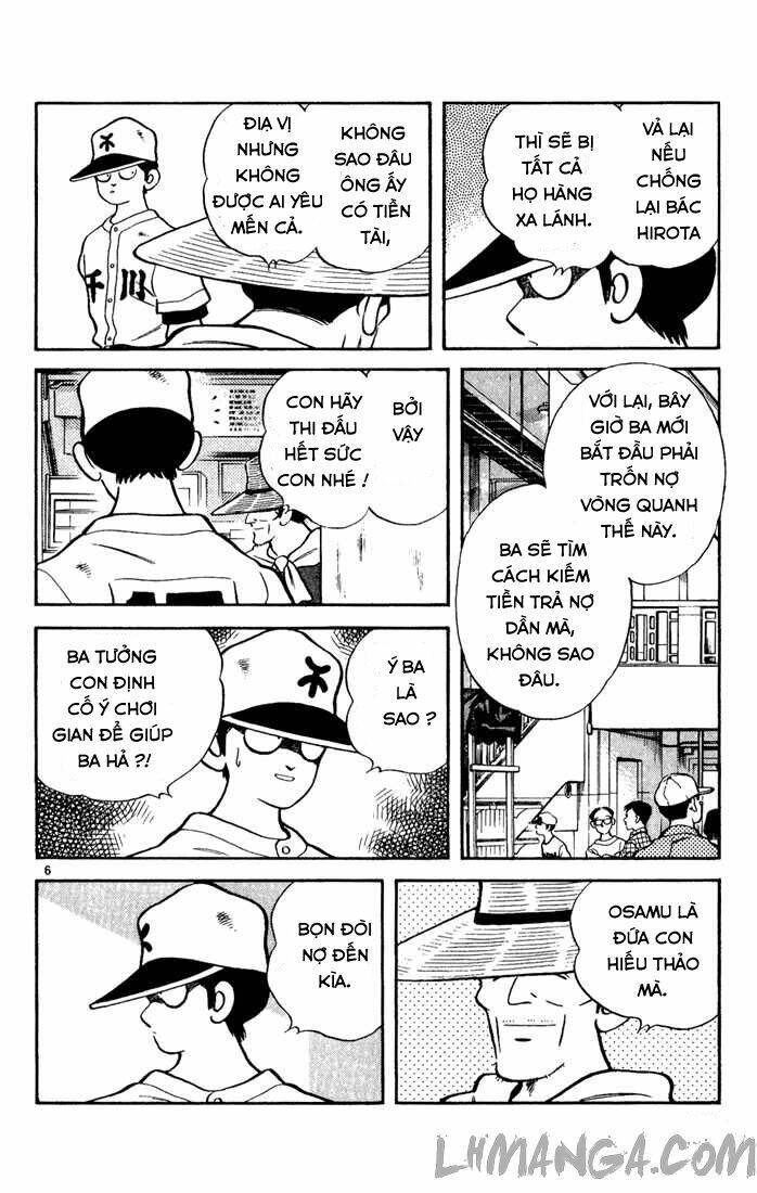 H2: Chapter 145