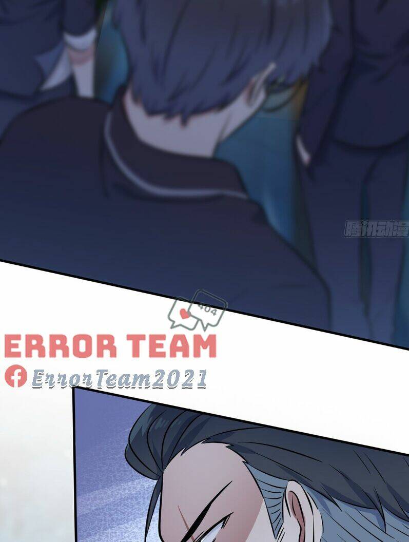 Tôi Kiện Lão Sư!: Chapter 5