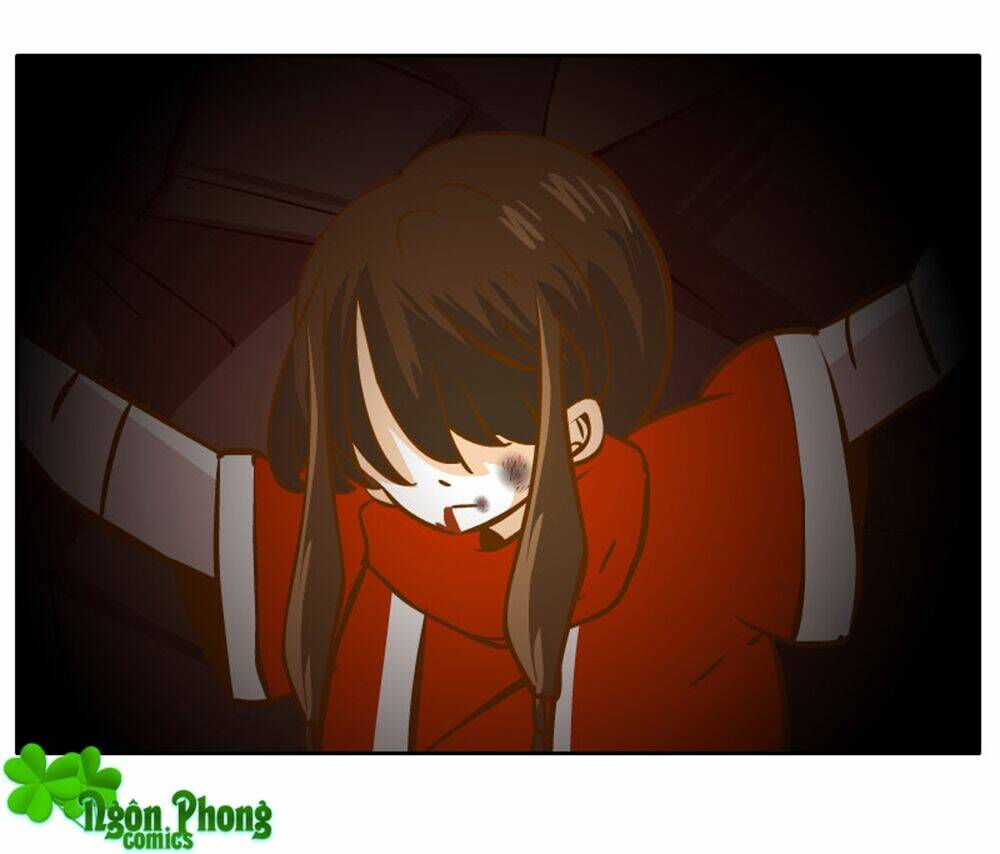 Hòa Thượng Và Tiểu Long Quân: Chapter 60