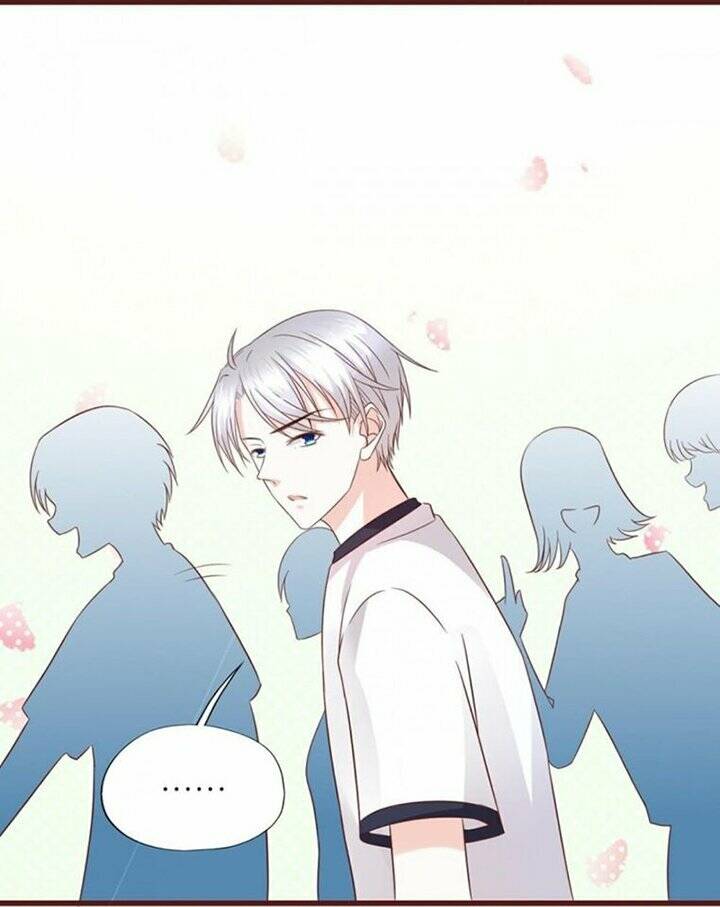 Tình Yêu Bốn Mùa: Chapter 18