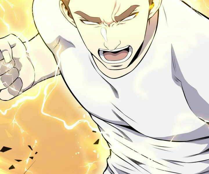 Luân Hồi Ác Nhân: Chapter 91