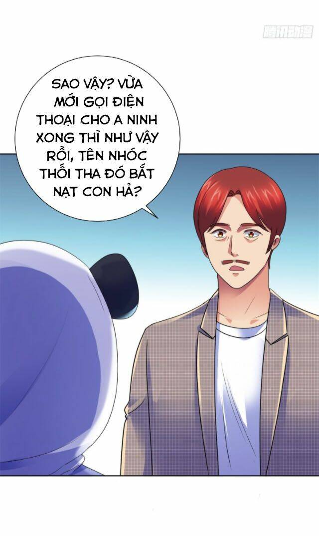 Đô Thị Chí Tôn Hệ Thống: Chapter 138