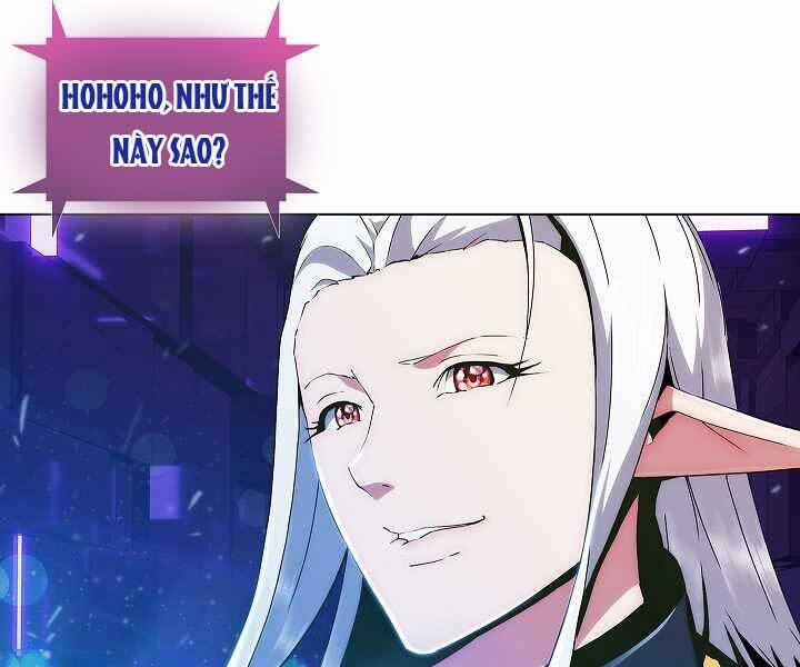 Kẻ Phát Hoạ Ấn Chú: Chapter 2.5