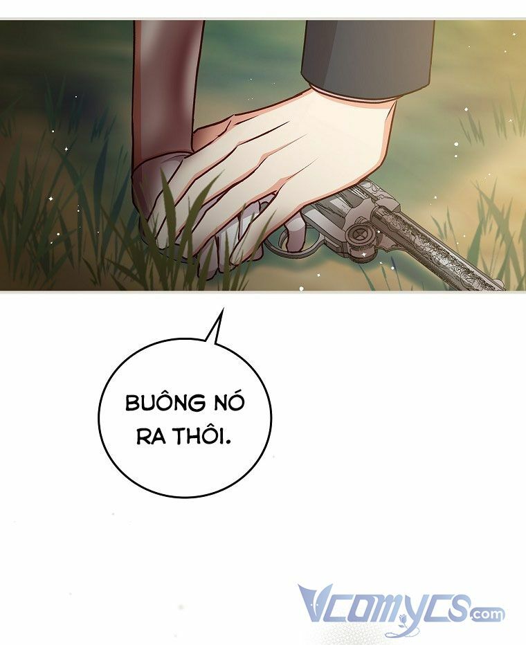 Đừng Chọc Đứa Em Gái Bé Bỏng Của Chúng Tôi: Chapter 78