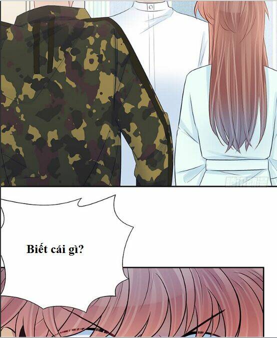 Trọng Sinh Để Ngủ Với Ảnh Đế: Chapter 96