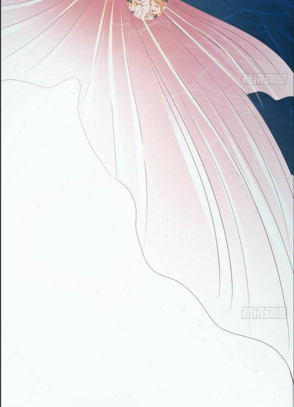 Cẩm Lý Thiếu Nữ Của Tôi: Chapter 10.2